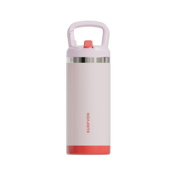 Bình giữ nhiệt SURFVEN SFD-2555 550ML
