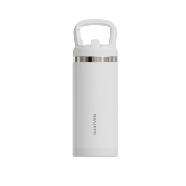 Bình giữ nhiệt SURFVEN SFD-2555 550ML