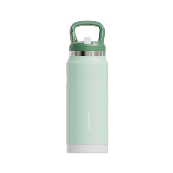 Bình giữ nhiệt SURFVEN SFD-2555 550ML