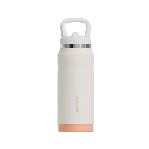 Bình giữ nhiệt SURFVEN SFD-2555 550ML
