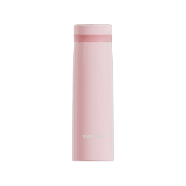 Bình giữ nhiệt SURFVEN SFH-1950 500ML
