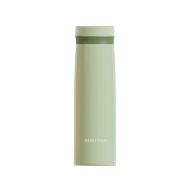 Bình giữ nhiệt SURFVEN SFH-1950 500ML