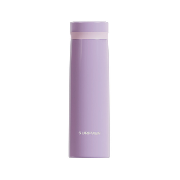 Bình giữ nhiệt SURFVEN SFH-1950 500ML