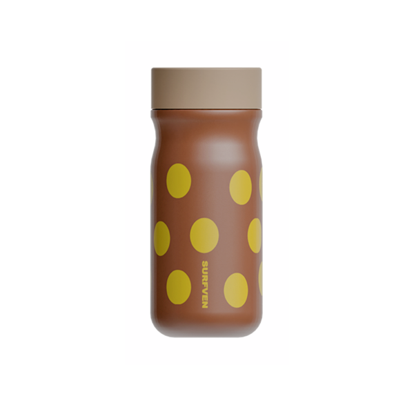 Bình giữ nhiệt SURFVEN SFL-2532 320ML