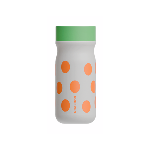 Bình giữ nhiệt SURFVEN SFL-2532 320ML