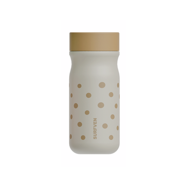 Bình giữ nhiệt SURFVEN SFL-2532 320ML