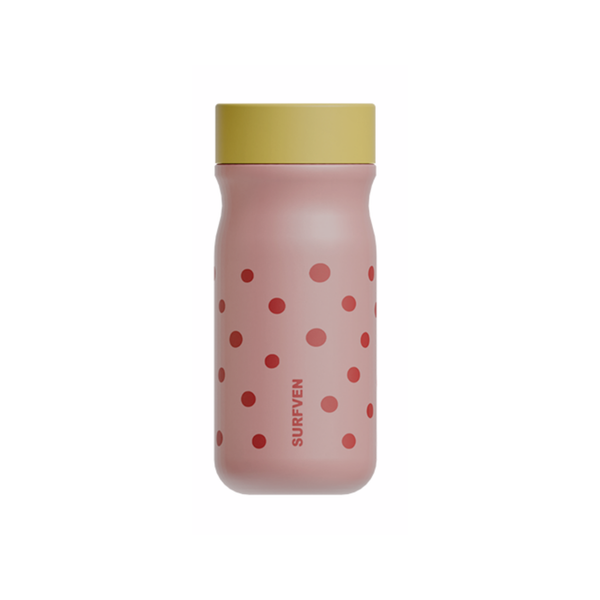 Bình giữ nhiệt SURFVEN SFL-2532 320ML