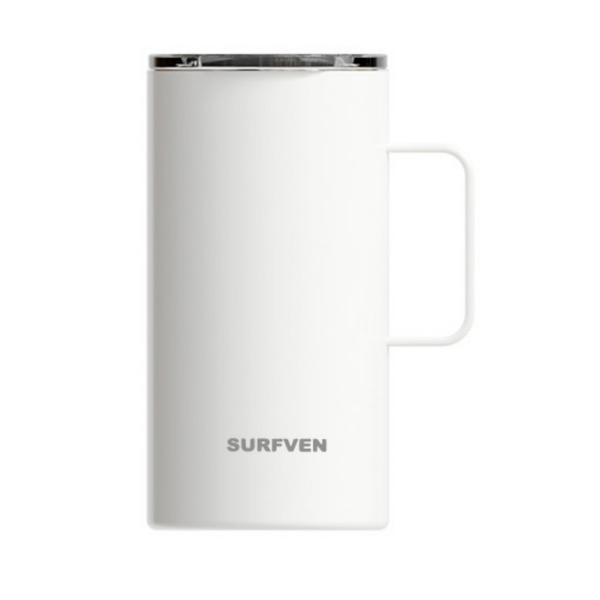 Cốc giữ nhiệt SURFVEN SFA-2560 600ml