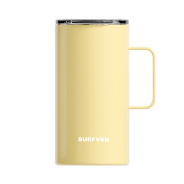 Cốc giữ nhiệt SURFVEN SFA-2560 600ml