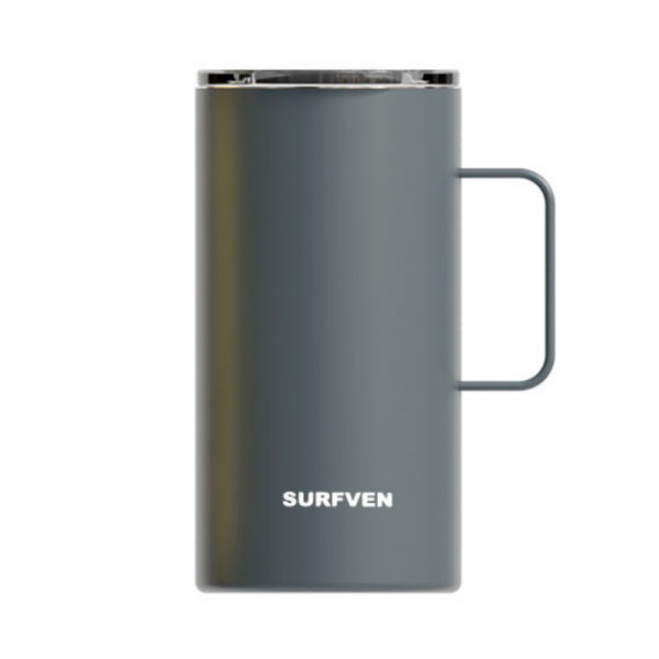 Cốc giữ nhiệt SURFVEN SFA-2560 600ml