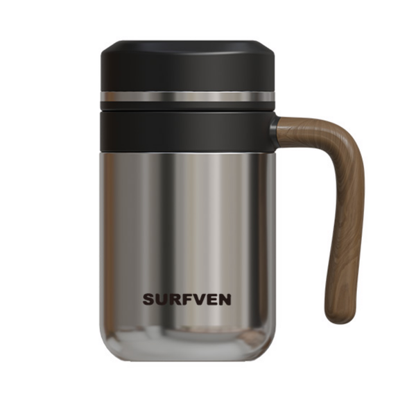 Cốc giữ nhiệt SURFVEN SFA-2448 480ml