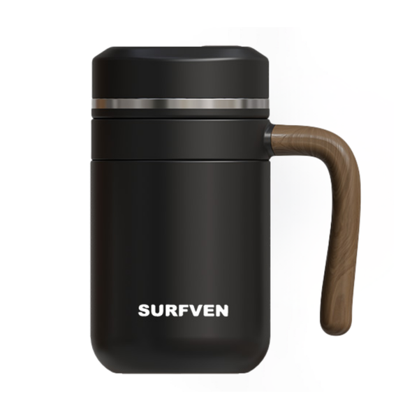 Cốc giữ nhiệt SURFVEN SFA-2448 480ml