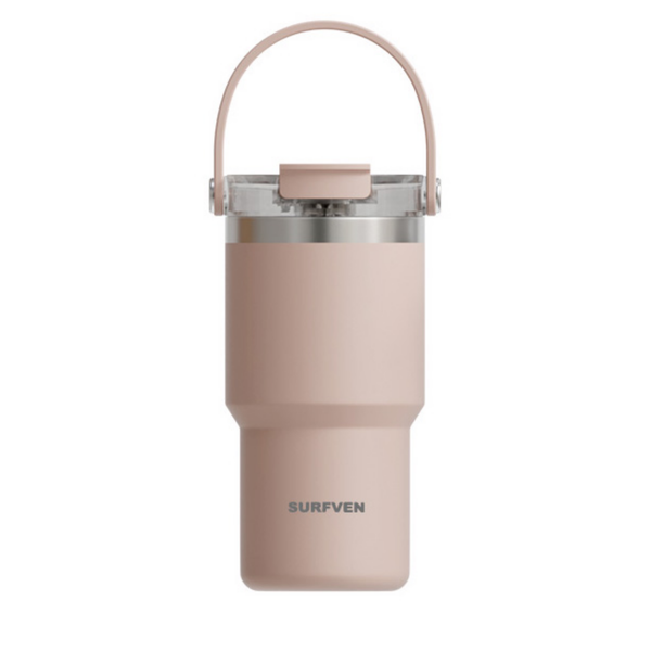 Bình giữ nhiệt SURFVEN SFE-2370 700ml