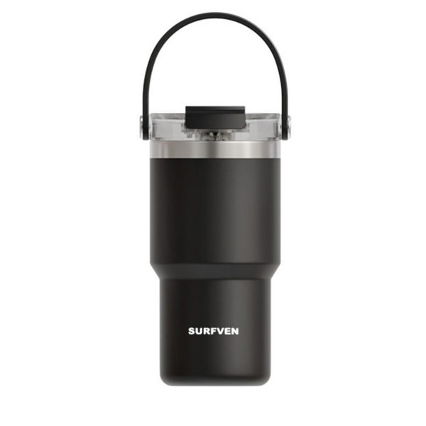 Bình giữ nhiệt SURFVEN SFE-2370 700ml