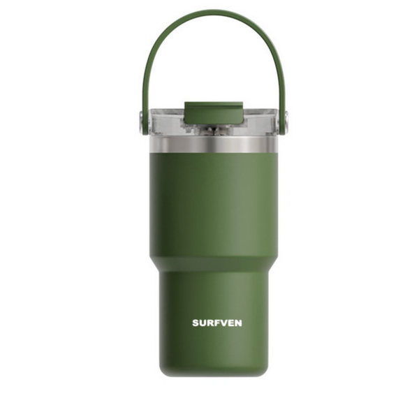 Bình giữ nhiệt SURFVEN SFE-2390 900ml