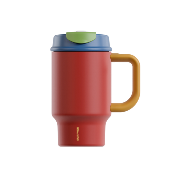 Bình giữ nhiệt SURFVEN SFE-2570 700ML