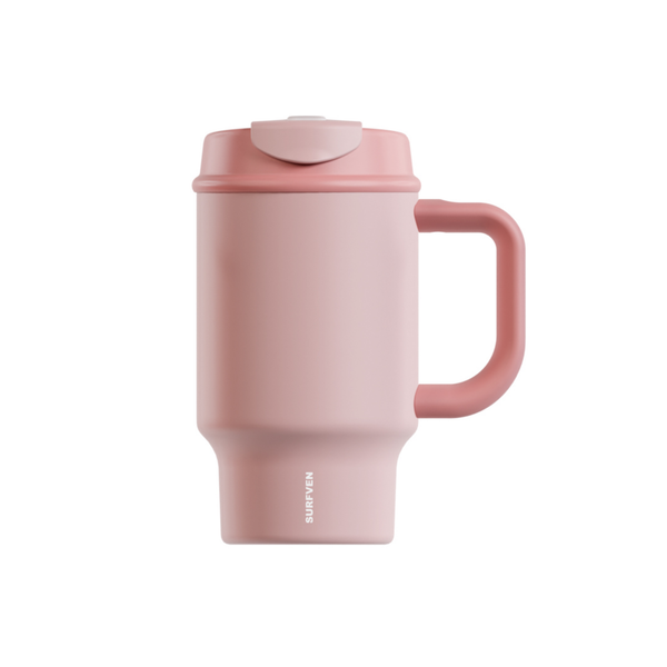 Bình giữ nhiệt SURFVEN SFE-2570 700ML