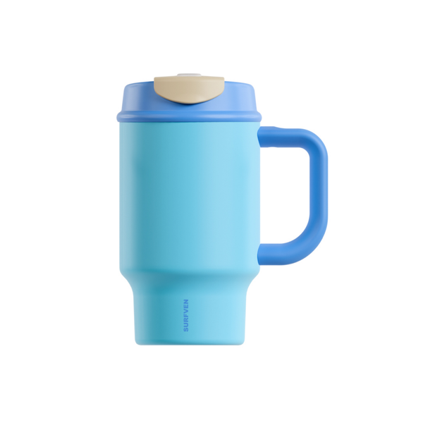 Bình giữ nhiệt SURFVEN SFE-2570 700ML