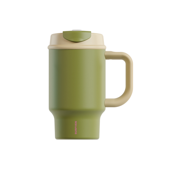 Bình giữ nhiệt SURFVEN SFE-2570 700ML