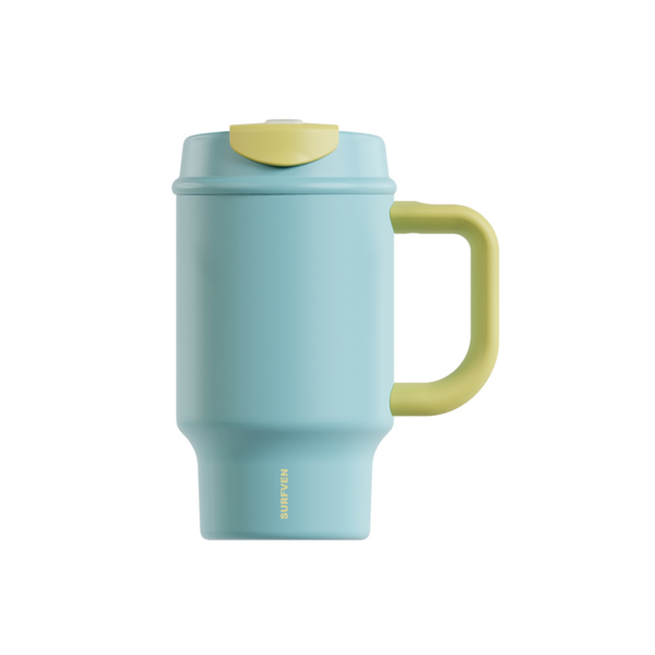 Bình giữ nhiệt SURFVEN SFE-2570 700ML