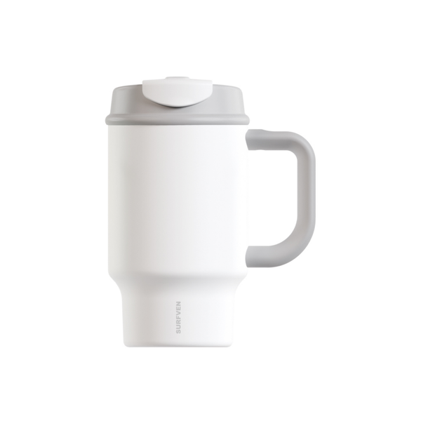 Bình giữ nhiệt SURFVEN SFE-2570 700ML