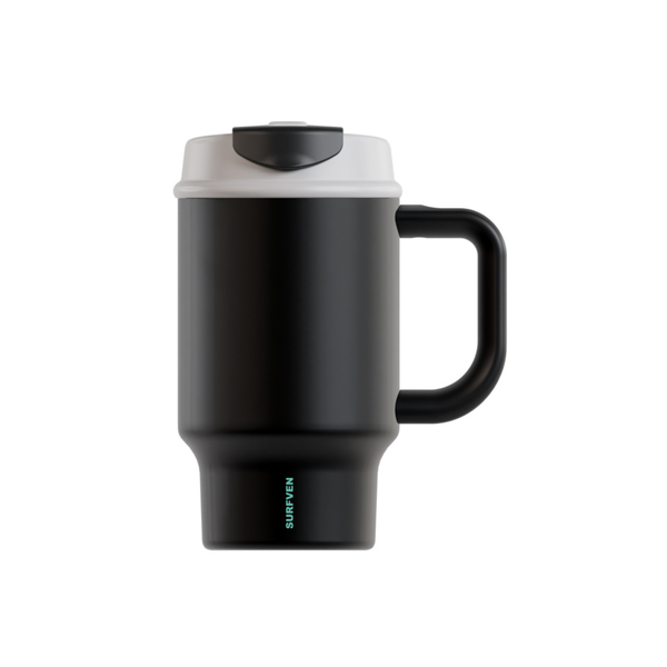 Bình giữ nhiệt SURFVEN SFE-2570 700ML