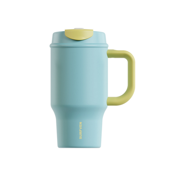 Bình giữ nhiệt SURFVEN SFE-2590 900ML