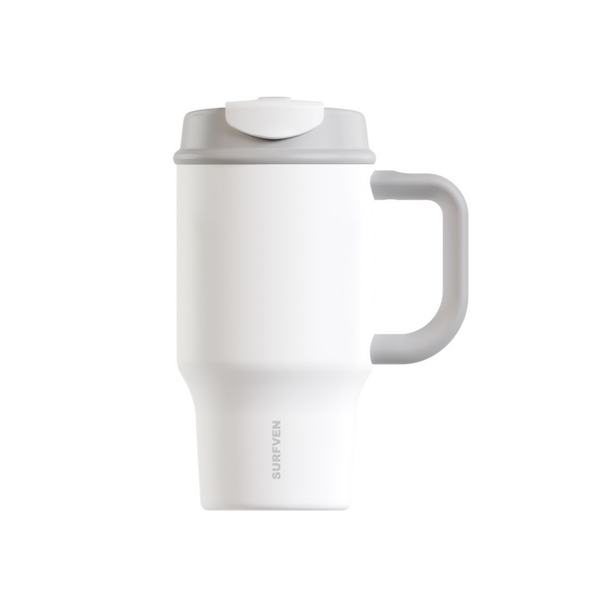 Bình giữ nhiệt SURFVEN SFE-2590 900ML