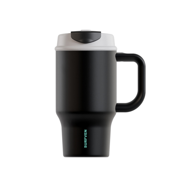 Bình giữ nhiệt SURFVEN SFE-2590 900ML