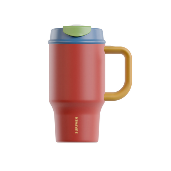 Bình giữ nhiệt SURFVEN SFE-2590 900ML