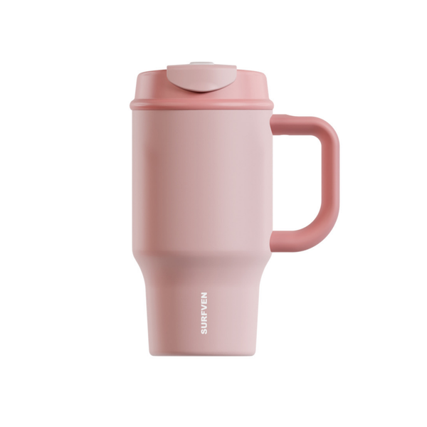 Bình giữ nhiệt SURFVEN SFE-2590 900ML