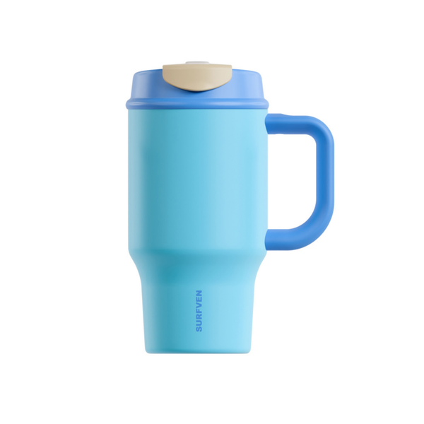 Bình giữ nhiệt SURFVEN SFE-2590 900ML