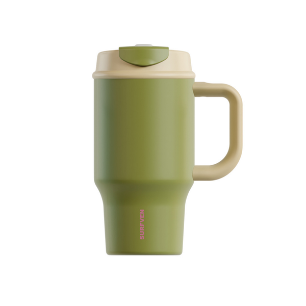 Bình giữ nhiệt SURFVEN SFE-2590 900ML