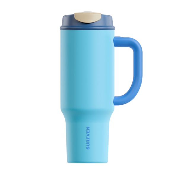 Bình giữ nhiệt SURFVEN SFE-25120 1200ML