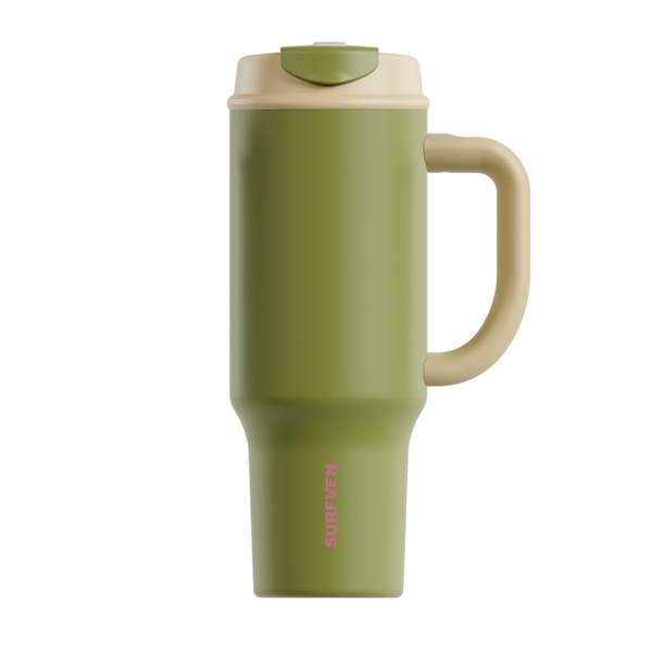 Bình giữ nhiệt SURFVEN SFE-25120 1200ML