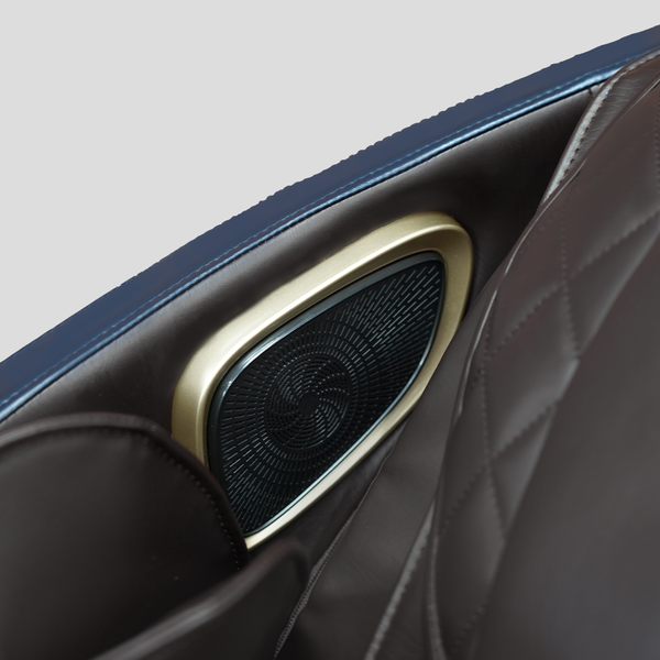 Ghế massage Queen Crown QC S850