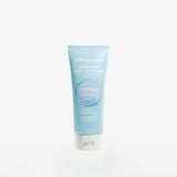  Sữa Rửa Mặt Freya Cosmos Freshglow Jelly Cleanser 