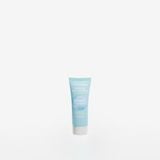  Sữa Rửa Mặt Freya Cosmos Freshglow Jelly Cleanser 