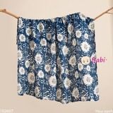  Khăn Xô Tắm Trẻ Em Nhiều Họa Tiết Dễ Thương 