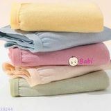  Set 5 Chip Dùng 1 Lần  (45-60kg) 