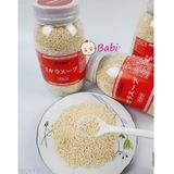  HẠT NÊM YOUKI (500gr) 