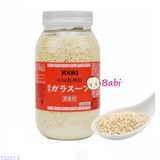  HẠT NÊM YOUKI (500gr) 