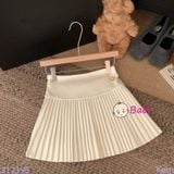  Chân Váy Tầng Xếp Ly Dáng Ngắn (40-56kg) 