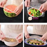  TÚI TREO 300 MÀNG BỌC THỰC PHẨM 