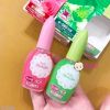 Nước Nhỏ Thơm Bồn Cầu Nhà Vệ Sinh (20ml)