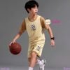  Set Bộ Thể Thao Bé Trai PLAYER (13-66kg) 
