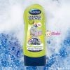  Sữa Tắm Gội Cho Bé  Bubchen (230ml) 