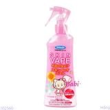  XỊT MUỖI NHẬT (200ml) 