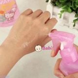  XỊT MUỖI NHẬT (200ml) 