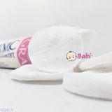  Bông Tẩy Trang C.L.E.A.N.I.E (100m) 